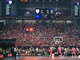 Final Four 2026: Γιατί δεν θα στηθεί γιγαντοοθόνη στον Πειραιά για τον τελικό της EuroLeague