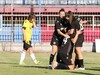 Τσάμπιονς Λιγκ Γυναικών:  «Τριάρα» στη Νέφτσι και πρωτιά ο ΠΑΟΚ (video)