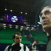 O Σκαριόλο ανέλαβε την ευθύνη για τη φετινή σεζόν της Ρεάλ Μαδρίτης