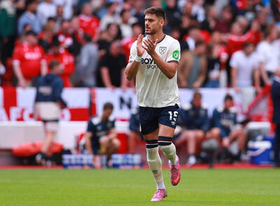 Εκκίνηση εβδομάδας με ενισχυμένες αποδόσεις!