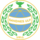 Σάντνες Ουλφ