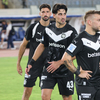 ΟΦΗ: «Ετοιμοπόλεμος» o Νικολάου για Αστέρα AKTOR
