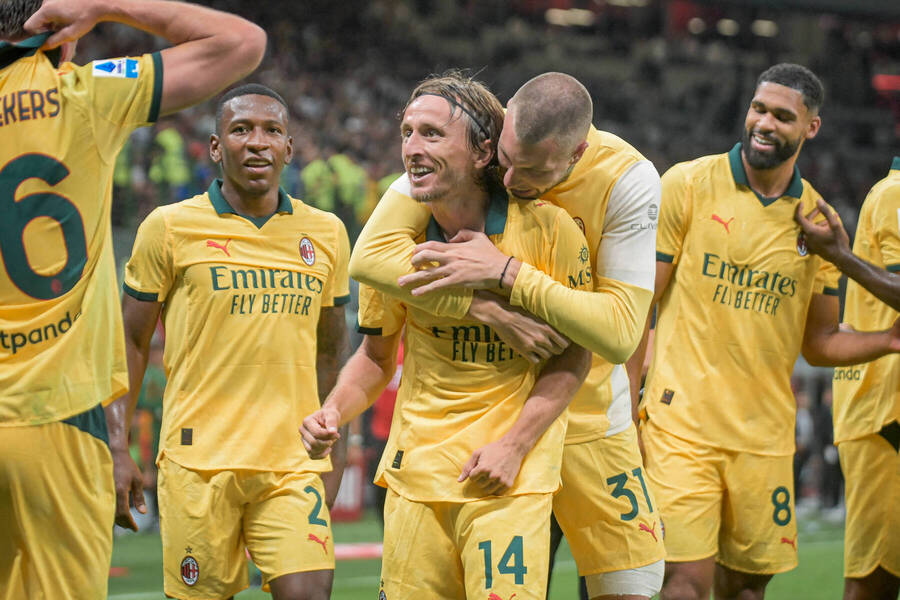 Με βάση τις άμυνες