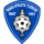Ολιμπίκ Μεντέα
