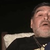 Σοκ: «Πάγωσαν» όλοι με τον άνδρα που είναι ίδιος ο Μαραντόνα! (video)