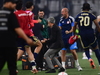 Βαθμολογία UEFA: Στη 10η θέση η Ελλάδα - Η απόσταση από Πολωνία και Τσεχία