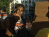 Γιαμάλ προς Παρέδες: «Ανέβα στο ρινγκ με τον Γκάβι!» (pic)