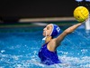 Εκτός μεταλλίων η Ελλάδα  στο Ευρωπαϊκό Πρωτάθλημα Κ20