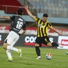 Αποδόσεις πρόκρισης στις League Phase ΑΕΚ, ΠΑΟΚ, Παναθηναϊκός, ΟΦΗ