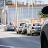 Μπόρατς Μπάνια Λούκα: «Οπαδοί του Παναθηναϊκού τα ξεκίνησαν όλα - Έτσι ξέσπασε η σύγκρουση»