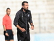 Αναλαμβάνει το «τιμόνι» της Εθνικής Νέων ο Τόλης Παπαβασιλείου