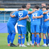 Super League 2: Το πρόγραμμα της 5ης αγωνιστικής