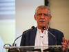 ΠΑΟΚ: Σκέψεις για Φερνάντο Σάντος
