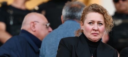 ΠΑΟΚ: Ο Μάτος τα «βρήκε» με τον Κουτίνιο, η Γκοντζάρεβα «φρενάρει» τη μεταγραφή στον «Δικέφαλο»