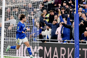 Έβερτον - Νιουκάστλ 3-1: Τα «ζαχαρωτά» είχαν την ουσία και προκρίθηκαν στους «8» (video)