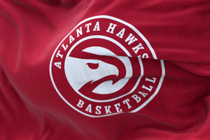 Σάλος στο NBA: Πρώην στέλεχος των Ατλάντα Χοκς κατηγορείται για υπεξαίρεση 3,8 εκατομμυρίων δολαρίων!