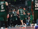 Τελειώνει τη σειρά ο Παναθηναϊκός στο Game-4  με ενισχυμένες αποδόσεις!