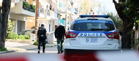 Δολοφονία Κλεομένη: Τι κατέθεσε ο 19χρονος φίλος του στην απολογία του