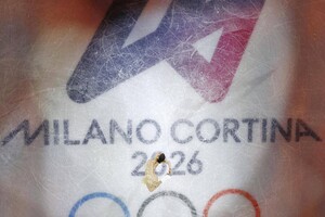 Χειμερινοί Παραολυμπιακοί Αγώνες: Μποϊκοτάζ οκτώ χωρών στην τελετή έναρξης