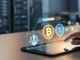 «Σφίγγει ο κλοιός» για τα Crypto Casinos στην Ευρώπη: Τι αλλάζει από το 2027 και πώς επηρεάζεται η Ελλάδα