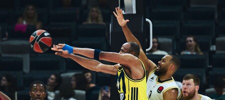 Προγνωστικά Euroleague: Χάντικαπ σε Βαλένθια και Μιλάνο