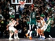 Euroleague playoffs: Το «7» του Παναθηναϊκού και η... μοναξιά της Ρεάλ Μαδρίτης
