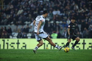 Μπορεί να επιστρέψει στις νίκες!