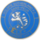 Γκόλσπι Σάθερλαντ