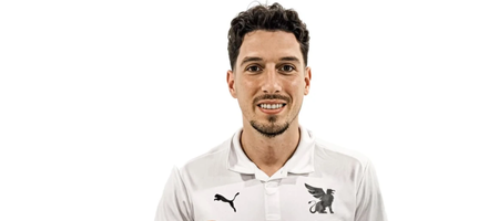 Επίσημο: Ο ΟΦΗ ανακοίνωσε τον Κανελλόπουλο