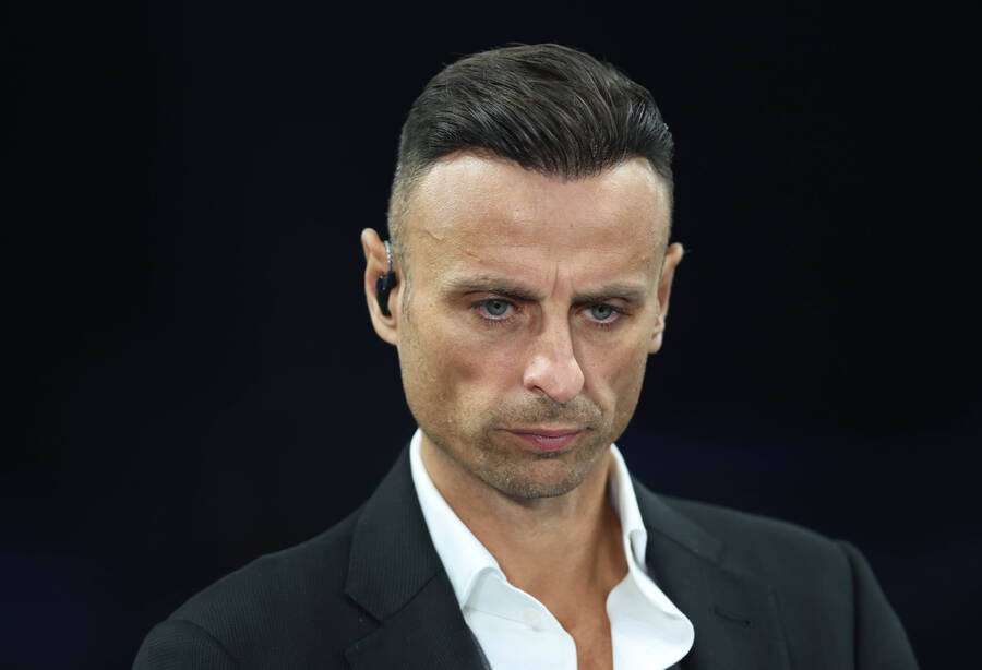 Μπερμπάτοφ: Σύμβουλος του πρωθυπουργού της Βουλγαρίας!