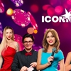 Online Casino & AI: Γιατί η ταχύτητα υλοποίησης προσπερνά την καινοτομία