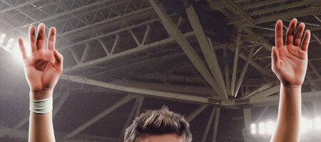 Kαταγγελίες από τον μέντορα του Γκιουλέρ: «Ο Γκιουλέρ υφίσταται mobbing από ποδοσφαιριστές με μεγάλη ιδέα για τον εαυτό τους»