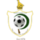Βάβχα