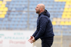 Σαραγόσα: «Η ζυγαριά πλέον γυρνάει υπέρ μας»