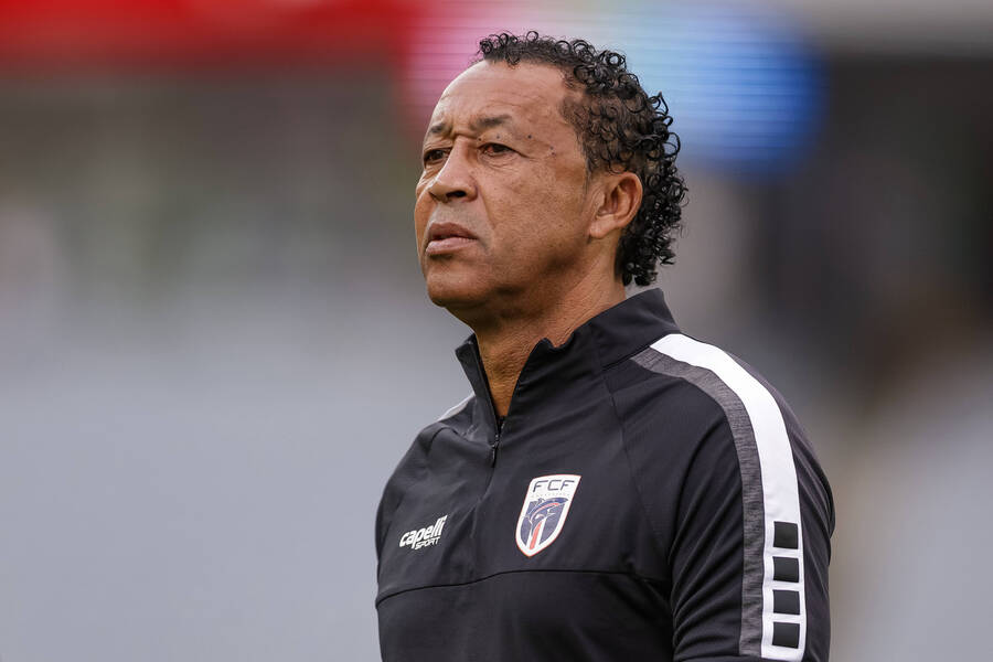 Πράσινο Ακρωτήρι Μουντιάλ 2026: Προφίλ, Πρόγραμμα, Ρόστερ και Αποδόσεις