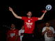 Το κάλεσμα του Παπανικολάου για το Super Cup του Άμπου Ντάμπι (video)