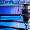 Οι αγώνες του Champions League σήμερα (09/09)  και τα κανάλια των μεταδόσεων