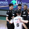 Volley League Ανδρών: Στους τελικούς ο ΠΑΟΚ