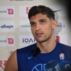 Μήτογλου: «Έχουμε μπροστά μας δύο αγώνες do or die»