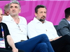 Final Four 2026 – Τούρκογλου: «Ελπίζω η Φενέρμπαχτσε να φέρει ξανά το τρόπαιο στην Τουρκία»