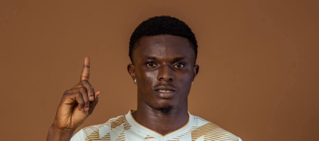 Θρήνος στην Γκάνα: Νεαρός ποδοσφαιριστής σκοτώθηκε μετά από ένοπλη επίθεση στο πούλμαν της ομάδας του