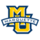 Μαρκιέτ