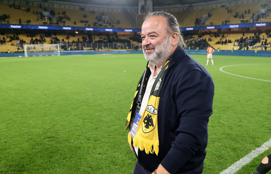 Έξω φρενών ο Ηλιόπουλος: «Σήμερα έσκαψαν τον λάκκο τους» (video)