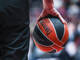 Αλλάζουν οι ισορροπίες στη Euroleague: Πώς διαμορφώθηκαν οι αποδόσεις!