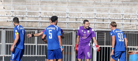 Καβάλα: Η απάντηση της ΠΑΕ στις καταγγελίες για στημένους αγώνες και πολυϊδιοκτησία