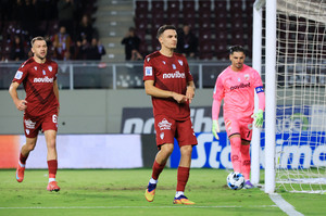 ΑΕΛ Novibet: Καλεί σε απολογία τους παίκτες της, Ατανάσοφ και Σαγάλ!