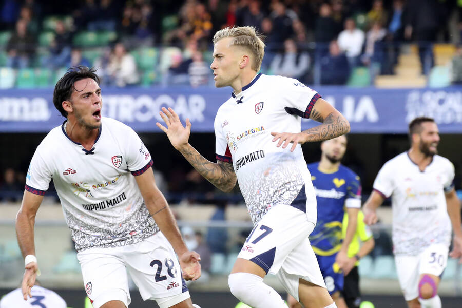 Στόχος οι βαθμοί