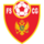 Μαυροβούνιο U21