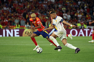 Μουντιάλ Απουσίες: Τα αστέρια που θα λείψουν και τα μεγάλα ερωτηματικά