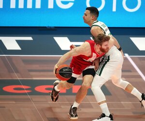 Η τελευταία «διαβολοβδομάδα» με ενισχυμένες αποδόσεις!